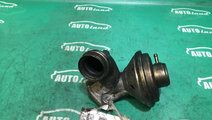 EGR 1.4 HDI Peugeot 206 hatchback 2A/C 1998