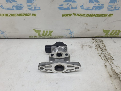 Egr 1.4 hybrid K14D Suzuki SX4 2 [facelift] [2016 - 2020]