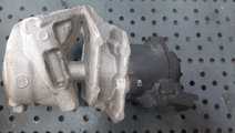 Egr 1.4 tdci f6jd ford fiesta 6 fusion mazda 2 967...