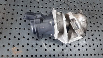 Egr 1.4 tdci peugeot 206 307 ford fiesta 5 citroen...