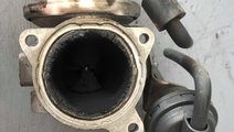 Egr 1.4 tdi amf vw polo 9n seat ibiza skoda fabia ...