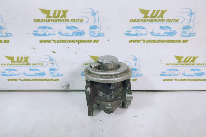 EGR 1.4 tdi bnv bnm 045131501f Audi A2 8Z [1999 - 2005]