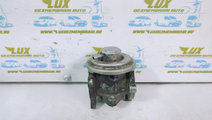 EGR 1.4 tdi bnv bnm 045131501f Volkswagen VW Polo ...