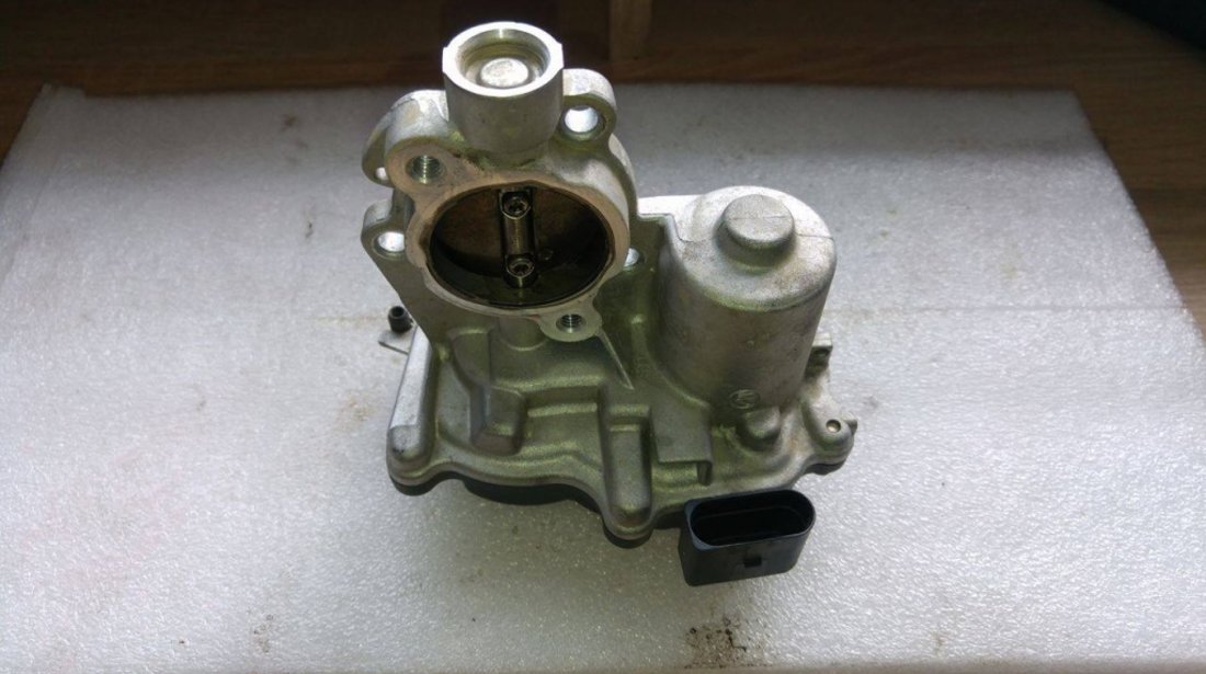 Egr 1.4 tdi cus 04b131501d