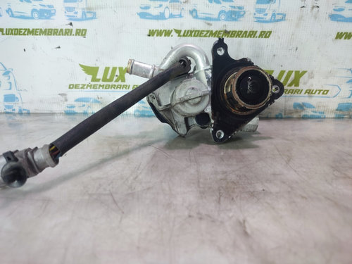 EGR 1.4 tdi cusb 04B131425 Skoda Fabia NJ [2014 - 2018] 1.4 tdi CUSB
