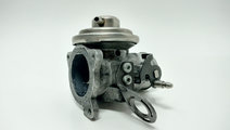 EGR 1.4 TDI Volkswagen Lupo 6X 2000 2001 OEM 03812...