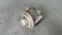 Egr 1.4 tdi vw polo 9n skoda fabia bnm 045131501k