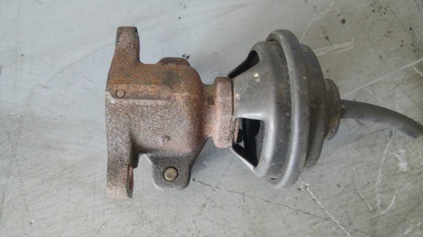 Egr 1.5 crdi d3ea hyundai matrix getz accent 2001-2010