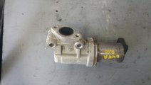 Egr 1.5 crdi d4fa kia rio 2 hyundai accent 28410-2...