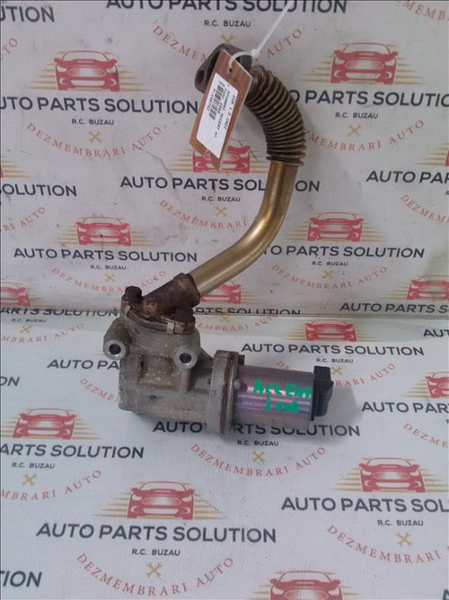 EGR 1.5 CRDI HYUNDAI ACCENT an fabr.2008