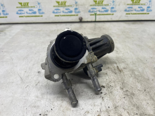 EGR 1.5 d15dt 5056392401 Opel Combo E [2018 - 2019] Compactvan 1.5 D15DT
