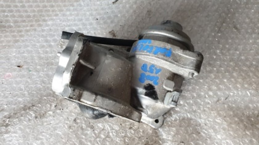 Egr 1.5 dci 639939 smart forfour 454 70030619q01