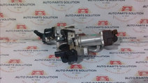 EGR 1.5 DCI Dacia MCV 2006 -2010