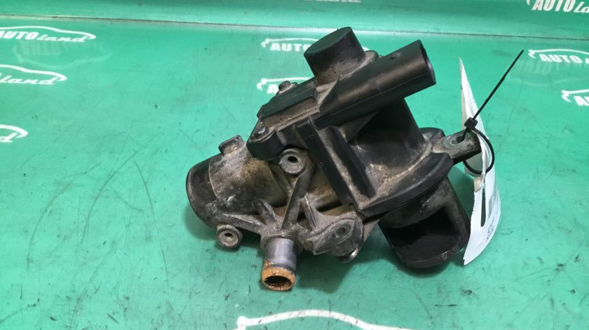 EGR 1.5 DCI E4 Renault MEGANE II BM0/1 ,CM0/1 2002