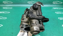 EGR 1.5 DCI Euro 4 Renault SYMBOL LB0/1/2 1998-200...