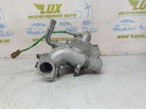 Egr 1.5 dci K9K 147171653r Nissan Qashqai 2 J11 [2013 - 2020]