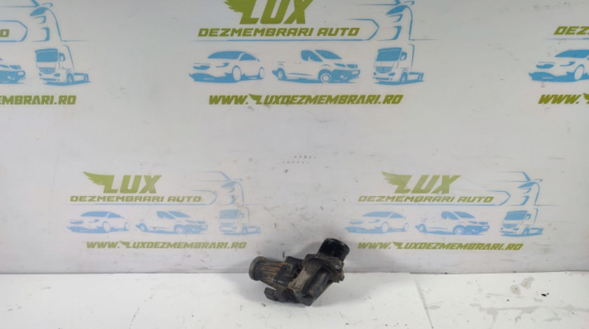 EGR 1.5 dci k9k 50797503 Dacia Sandero 2 [2013 - 2016]