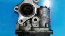 EGR 1.5 DCI k9k 608 147104647R H8201143495 Renault...