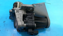 EGR 1.5 DCI k9k 608 703435030 h8200129863 Renault ...