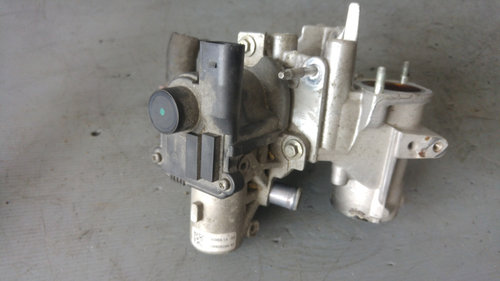 Egr 1.5 dci k9k renault clio 4 kangoo megane 3 laguna 3 dacia duster nissan qashqai 70036814