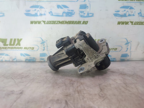 EGR 1.5 dci k9k626 5079750303 Dacia Logan 2 [facelift] [2017 - 2020] MCV 1.5 dci K9K626