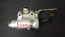 Egr 1.5 dci k9ka704 renault clio 2 8200656008