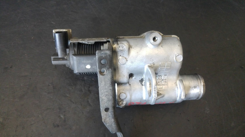 Egr 1.5 dci k9kf728 renault megane 2 8200656008