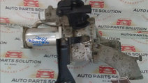 EGR 1.5 DCI NISSAN QASHQAI 2007-2010