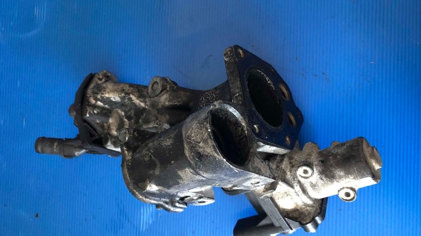 Egr 1.5 dci renault clio 2 kangoo megane 8200282949