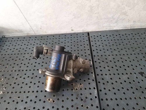 Egr 1.5 dci renault megane 2 7003680600