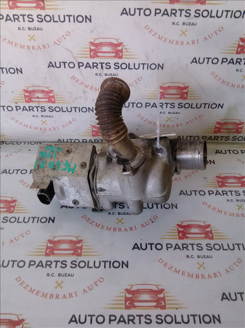 EGR 1.5 DCI RENAULT Megane 2 an fabr.2006
