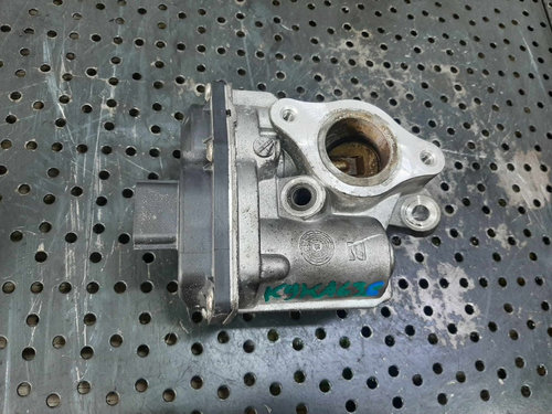 Egr 1.5 dci renault scenic 3 captur clio 4 megane 3 dacia logan 2 dokker 147104647r h8201143495
