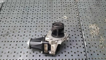 Egr 1.5 hdi peugeot expert 3 9829870080 5056392401