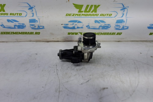 EGR 1.5 tdci ztda 707794180 Ford Transit Connect 2 [2009 - 2017]