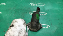 EGR 1.6 16v Ford FOCUS DAW,DBW 2001-2007