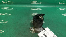 EGR 1.6 16v Opel ASTRA G hatchback F48 ,F08 1998-2...