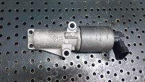 Egr 1.6 b 192b3000 fiat stilo opel astra h vectra ...