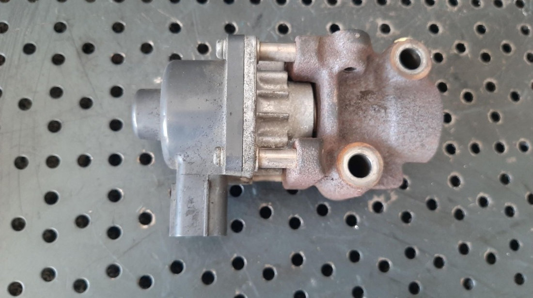 Egr 1.6 b m16a fiat sedici suzuki sx4 79073a