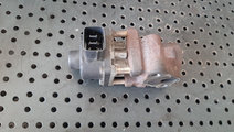 Egr 1.6 b m16a fiat sedici suzuki sx4 79073a