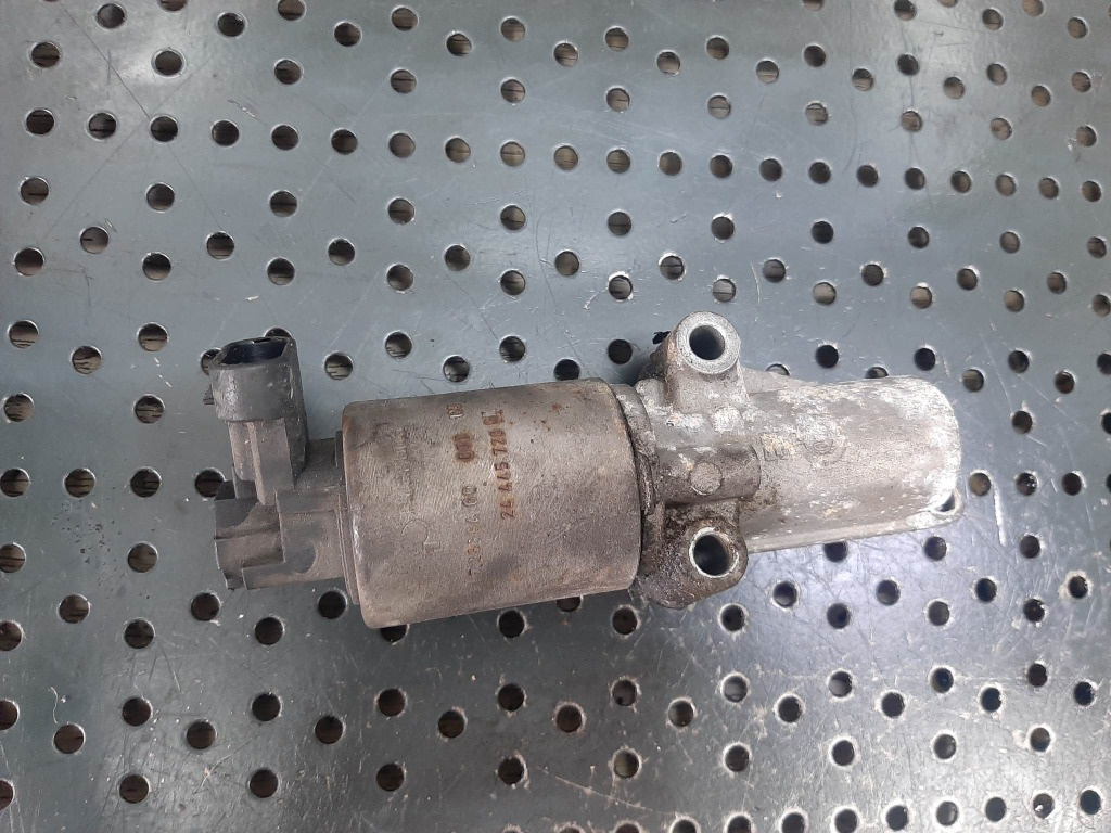 Egr 1.6 b opel astra h vectra c fiat stilo 24445720