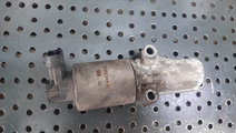 Egr 1.6 b opel astra h vectra c fiat stilo 2444572...