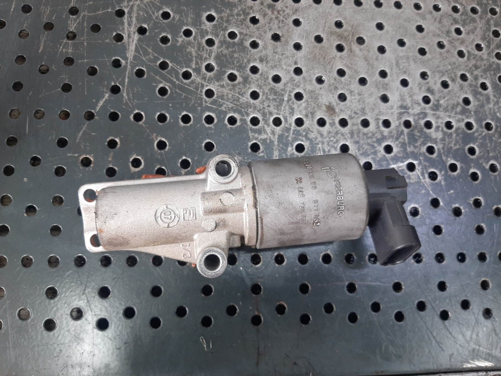 Egr 1.6 b opel astra h vectra c fiat stilo 24445720