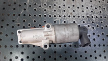 Egr 1.6 b opel astra h vectra c fiat stilo 2444572...