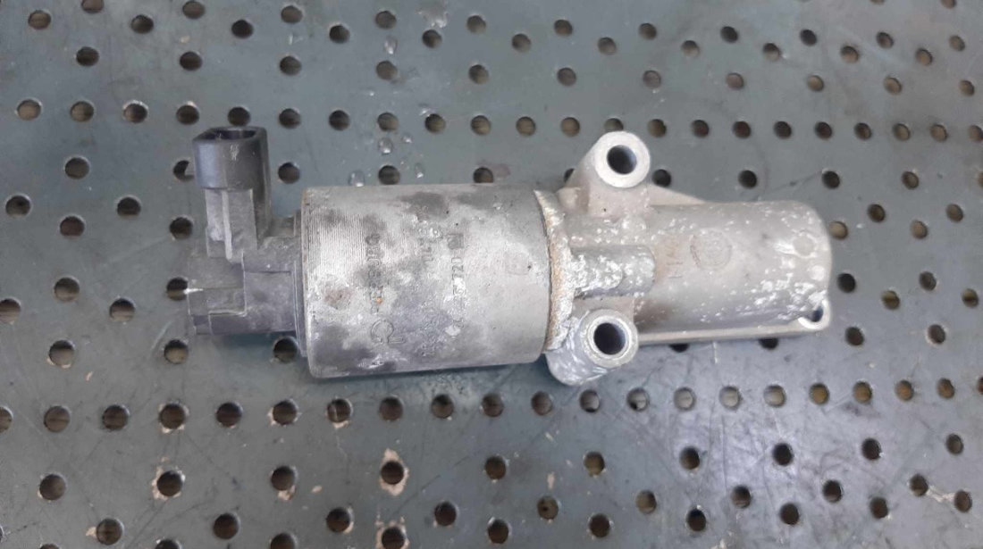 Egr 1.6 b opel meriva astra h vectra c fiat stilo 24445720