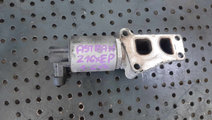 Egr 1.6 b opel meriva astra h vectra c fiat stilo ...