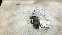 EGR 1.6 B Volkswagen GOLF IV 1J1 1997-2005