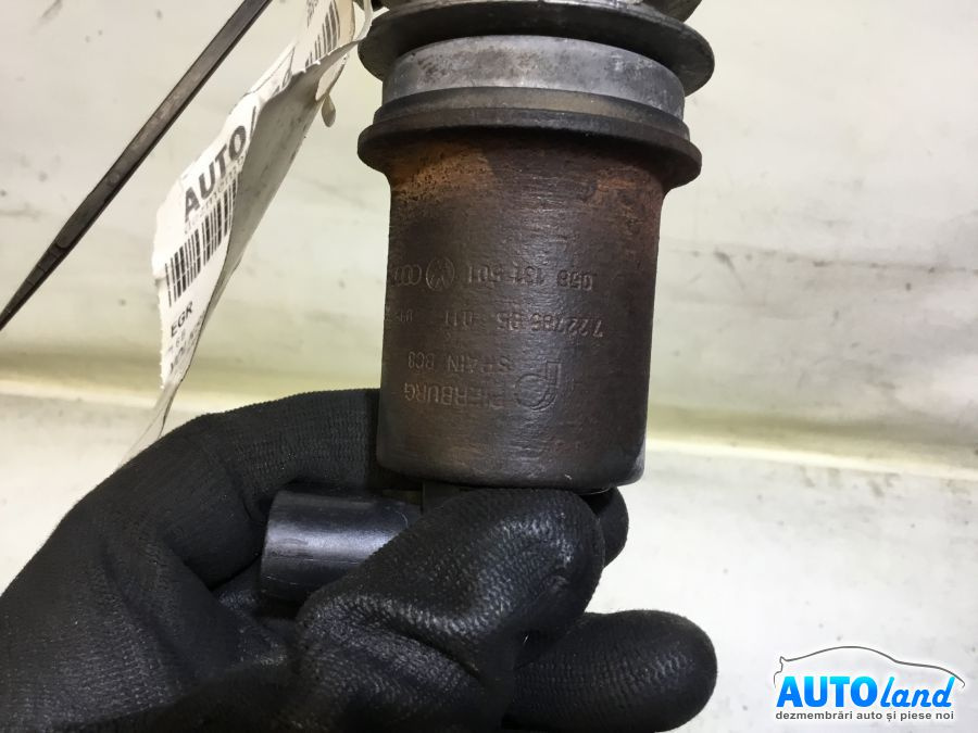 EGR 1.6 B Volkswagen PASSAT 3B3 2000-2005