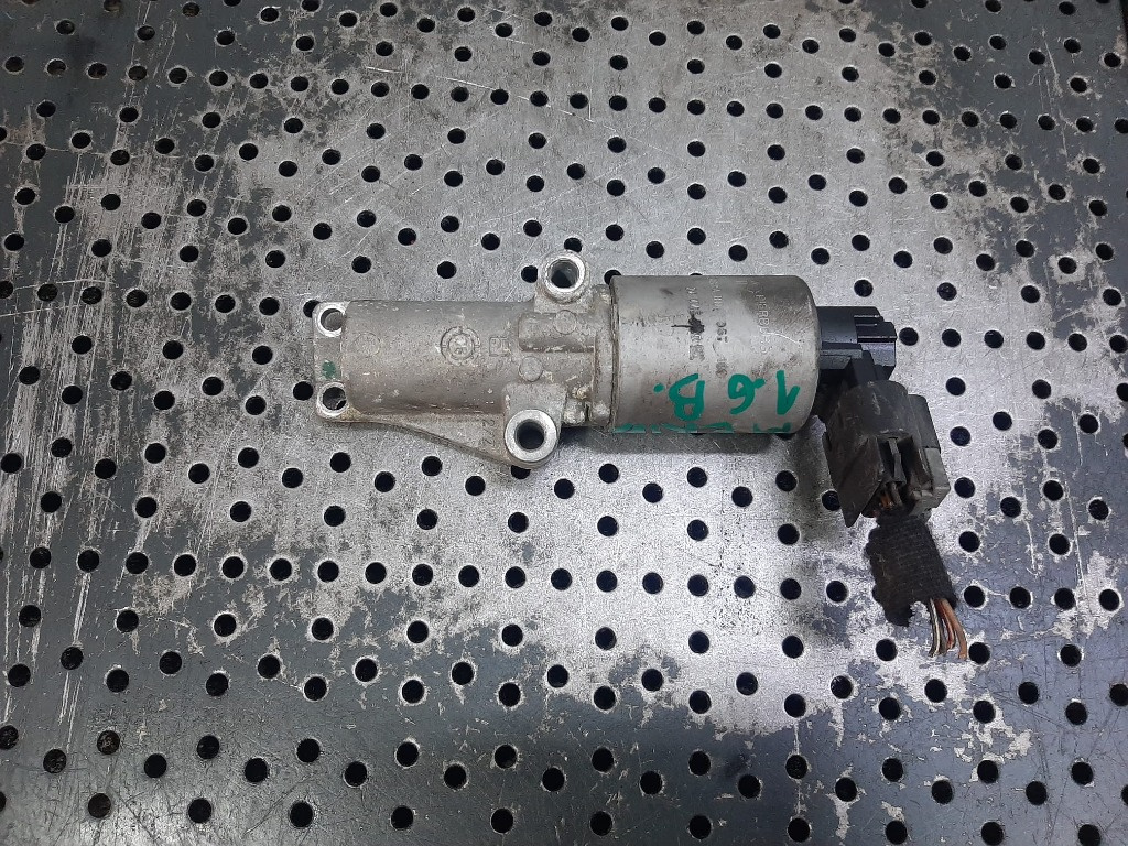 Egr 1.6 b z16xep opel meriva astra h vectra c fiat stilo 24445720