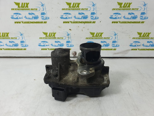 EGR 1.6 dci R9M h8201061904 Renault Scenic 4 [2017 - 2020]