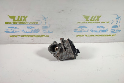 EGR 1.6 dci R9M h8201068965 Renault Trafic 3 [2014 - 2020]